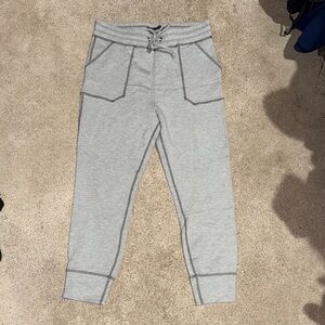 Abercrombie Joggers